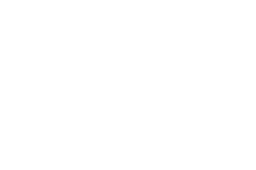 La Cuisine de Carole