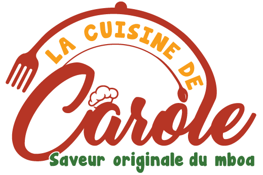 La Cuisine de Carole